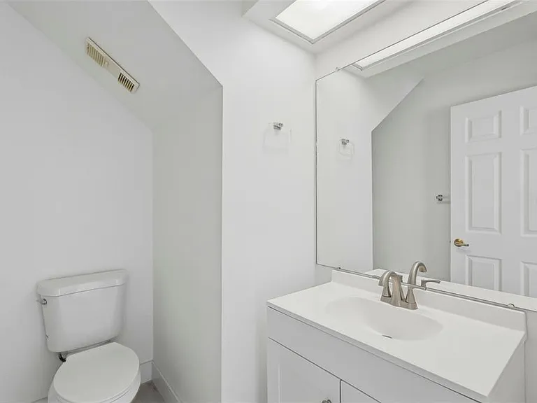14510 Alejo Ct — Photo 13