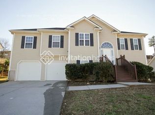 130 Millwheel Dr, Villa Rica, GA 30180