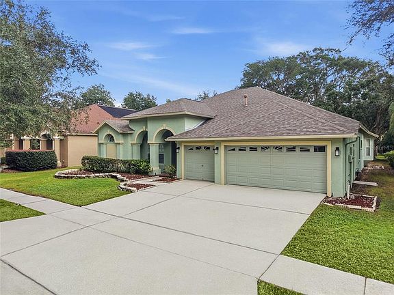 3rd image of 8357 Golden Prairie Dr