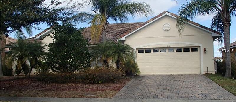 1st image of 3631 Northwoods Dr