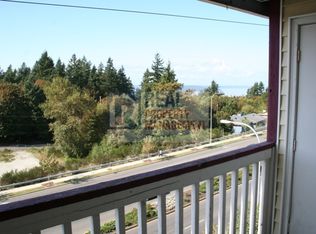 29645 18th Ave S APT A302, Federal Way, WA