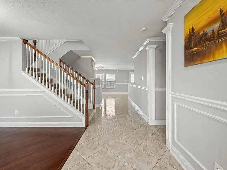 12031 Blade Borough Ct — Photo 2
