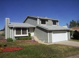 4079 S Nucla Way, Aurora, CO 80013