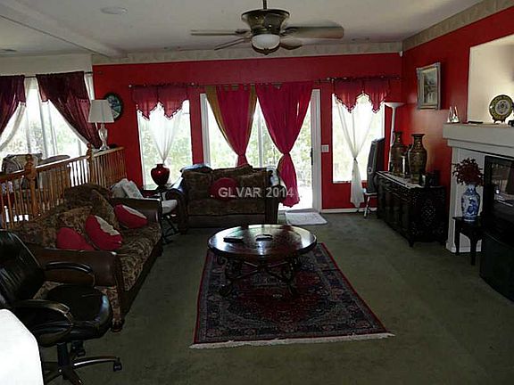 3rd image of 1094 Shady Charmer Ave