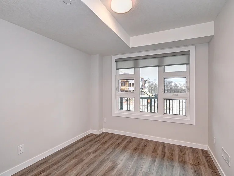 118 Gravel Ridge Trl #C24 — Photo 15