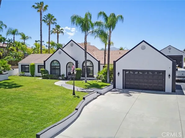 44263 Charlotte Dr, Hemet, CA 92544
