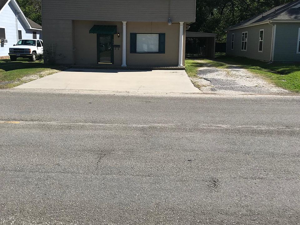 1st image of 801 Grigsby Ave