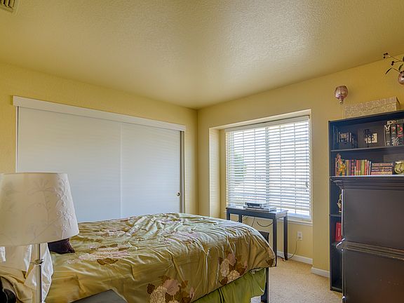 2nd image of 6108 Ebonywood Ct