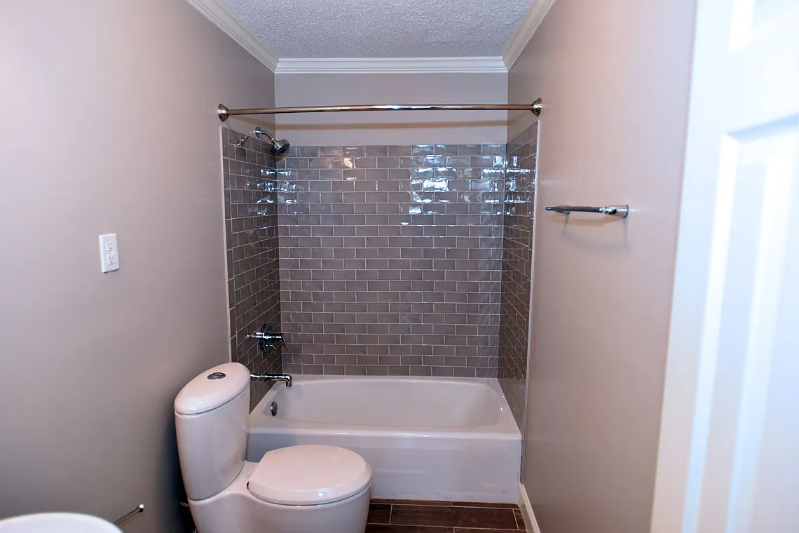 810 Cotanche Street — Photo 4