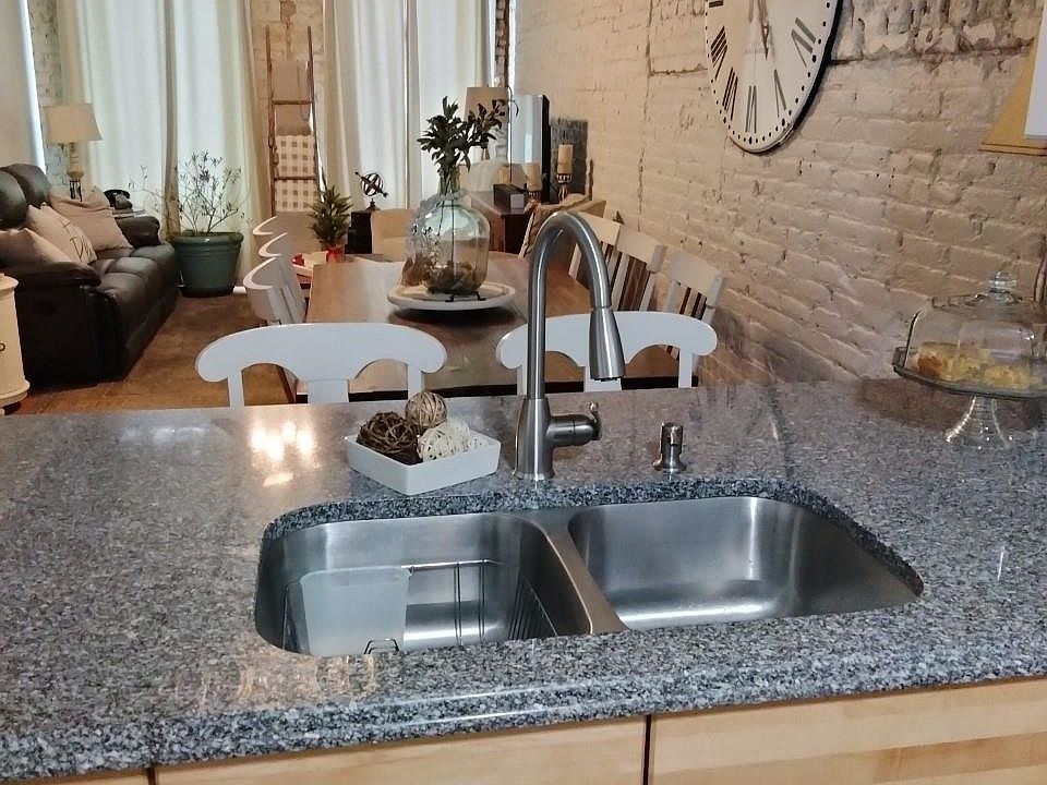 Summerwoods Condominiums Griffin, GA Zillow