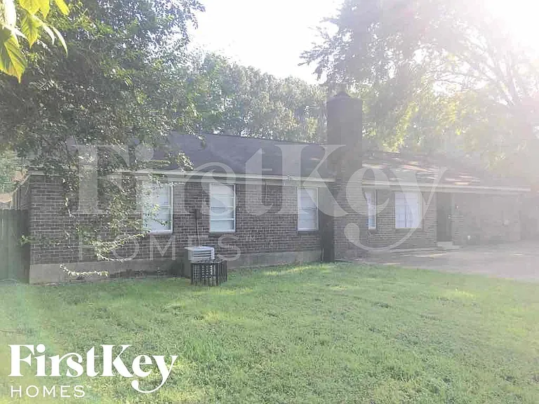 5308 Timberdale Ave — Photo 25