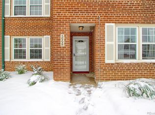 5998 E 29th Ave, Denver, CO 80207