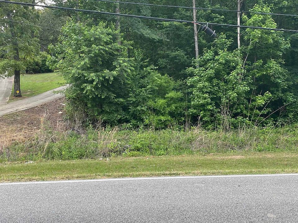 2nd image of 0 County Road 93