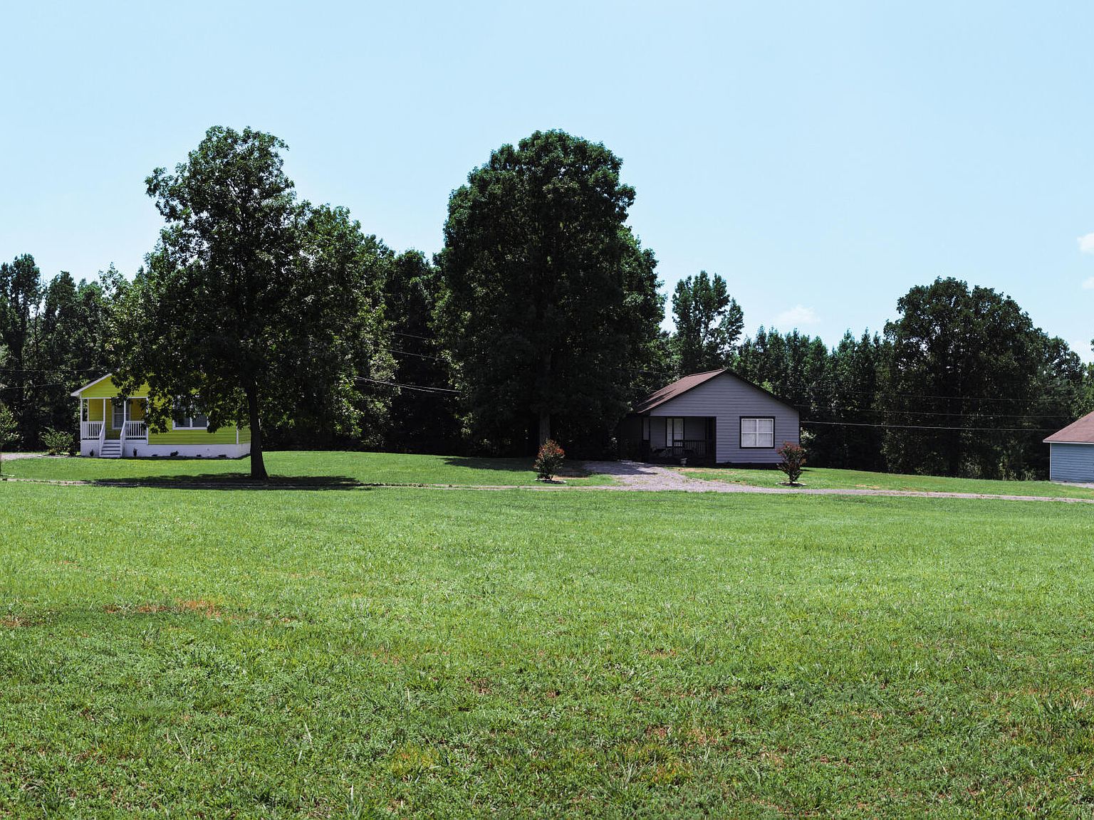 142 Rocken B Dr, Delano, TN 37325 MLS 1371369 Zillow