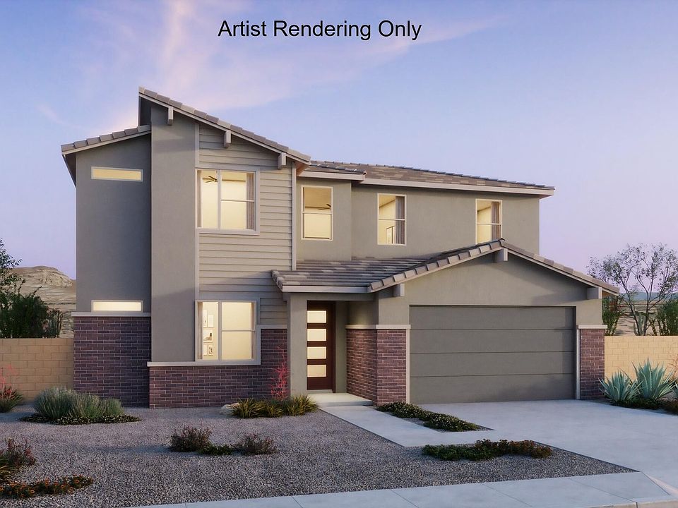 1st image of 4401 W Tortolita View Cir