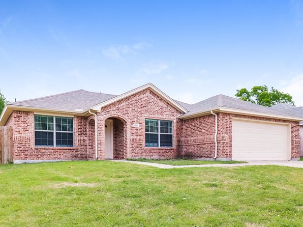 Houses For Rent in White Settlement TX - 22 Homes | Zillow