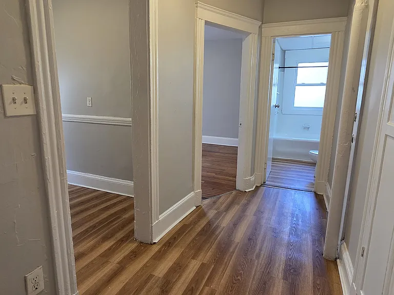 53 Arlington St #1 — Photo 1