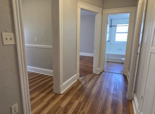 53 Arlington St APT 1, Lynn, MA 01902