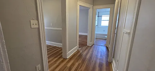 53 Arlington St #1 Photo 1
