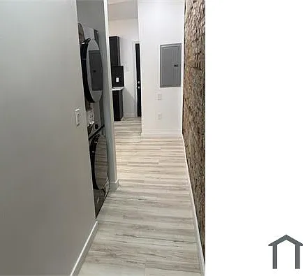 5804 Lansdowne Ave #A — Photo 14