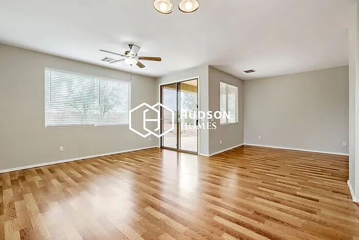 13292 S 176th Ave — Photo 15