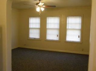 2721 Golden Valley Rd APT 5, Minneapolis, MN 55411