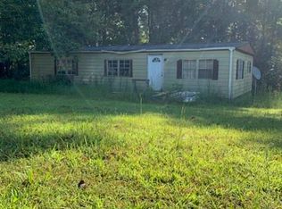 4675 Hyatt Dr, Winston Salem, NC 27101