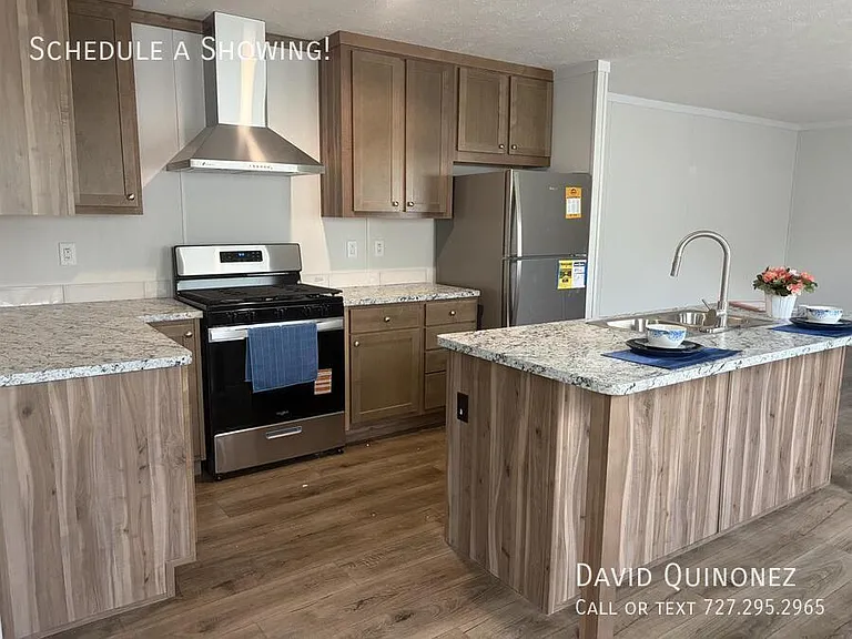 113 Azalea Ave — Photo 1