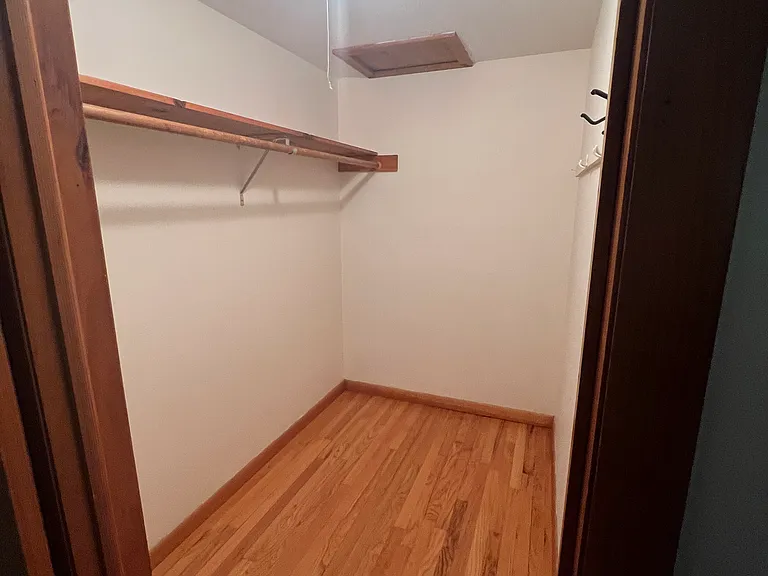282 Ballston Ave #7 — Photo 2
