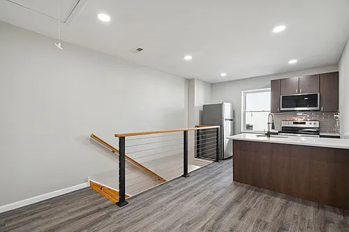 175 W Girard Ave #2 Photo 1