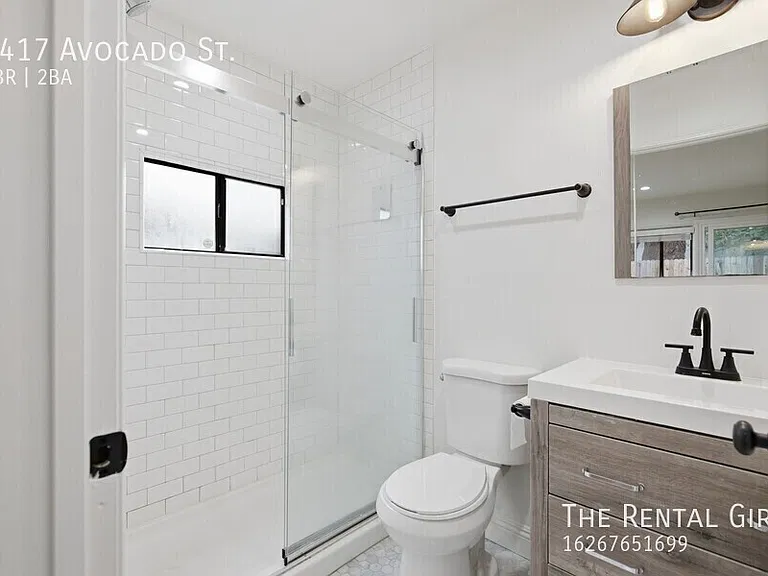 4417 Avocado St — Photo 16