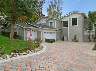 31792 Via Coyote, Trabuco Canyon, CA 92679