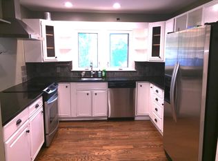 3A Acre Dr, Danbury, CT 06811