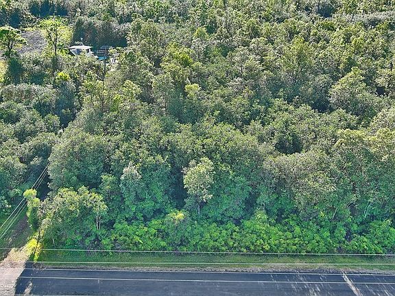 3rd image of Lehua St Lot 7206