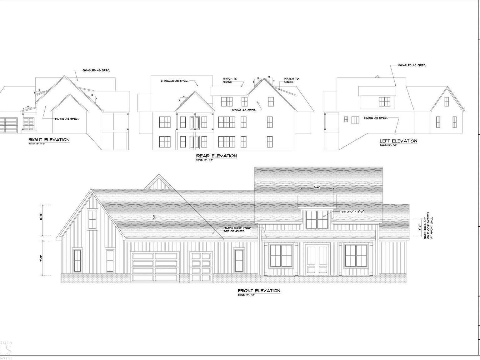 220 Brayden Dr, Tyrone, GA 30290 Zillow