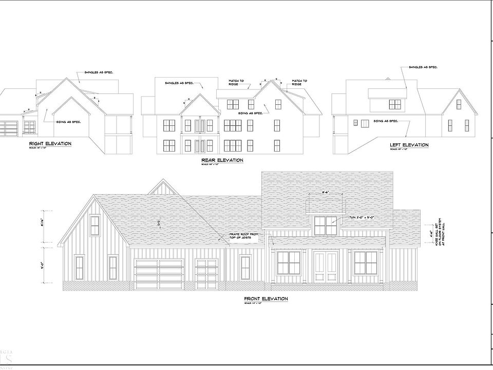 1st image of 220 Brayden Dr