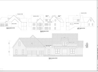 220 Brayden Dr, Tyrone, GA 30290