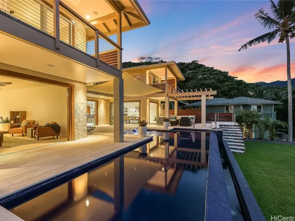 47-079 Lihikai Dr, Kaneohe, HI 96744
