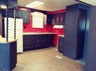 534 E 37th Ave LOT 148, Hobart, IN 46342