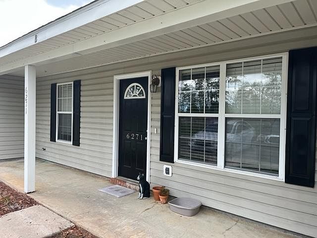 1st image of 6271 B Ave