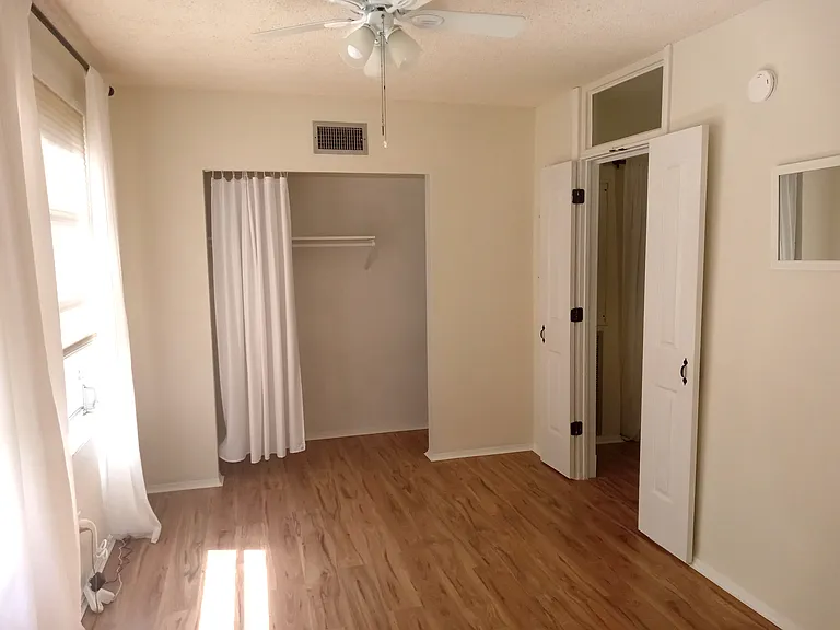 2331 Finlandia Ln #53 — Photo 10
