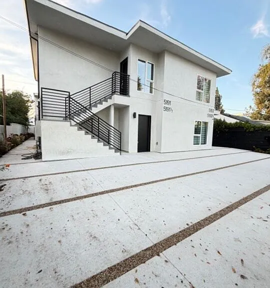 5191 Lindley Ave — Photo 46