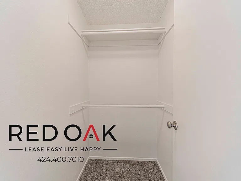 8309 Cedros Ave #308 — Photo 17