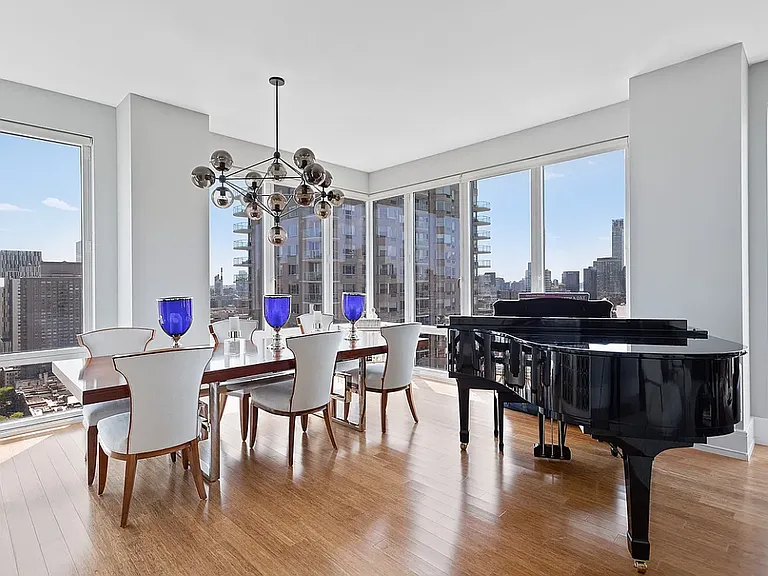 255 E 74th St #27A — Photo 3