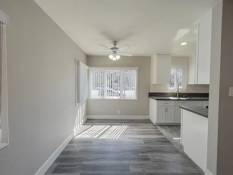 2721 Cabrillo Ave #A — Photo 6