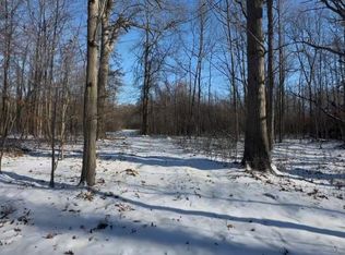 7021 Palms Rd, Ira, MI 48023