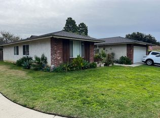 1830 Antelope Ave, Ventura, CA 93003