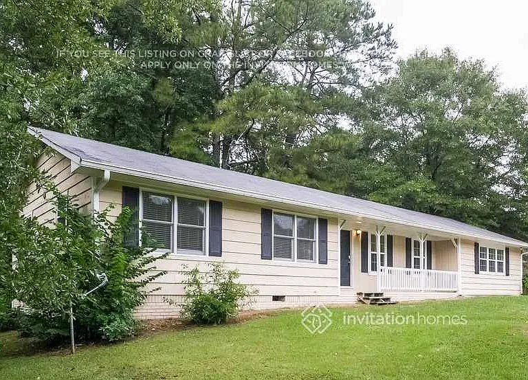 2396 Shire Ct — Photo 2