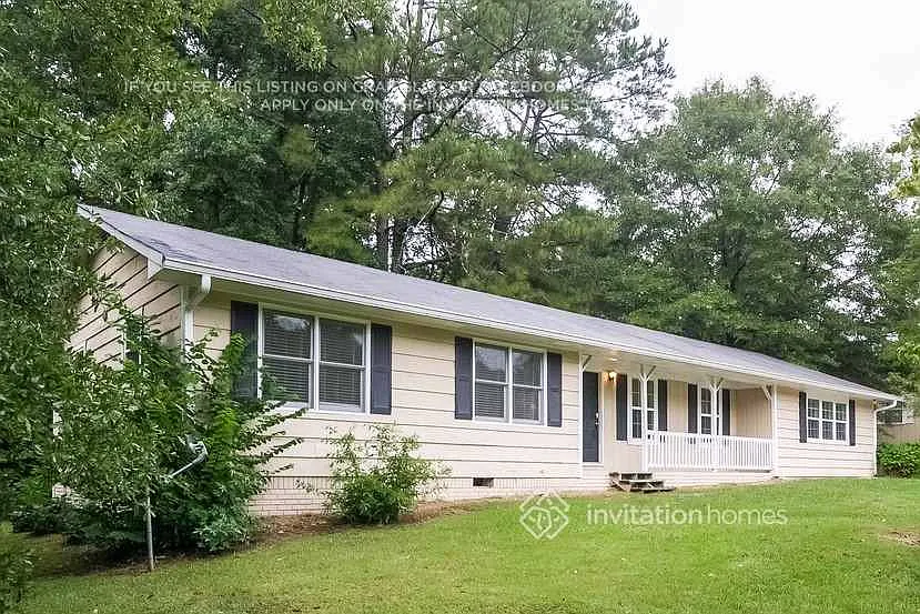 Building Photo - 2396 Shire Ct