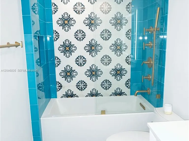 3410 Coral Way #Penthouse 05 — Photo 19